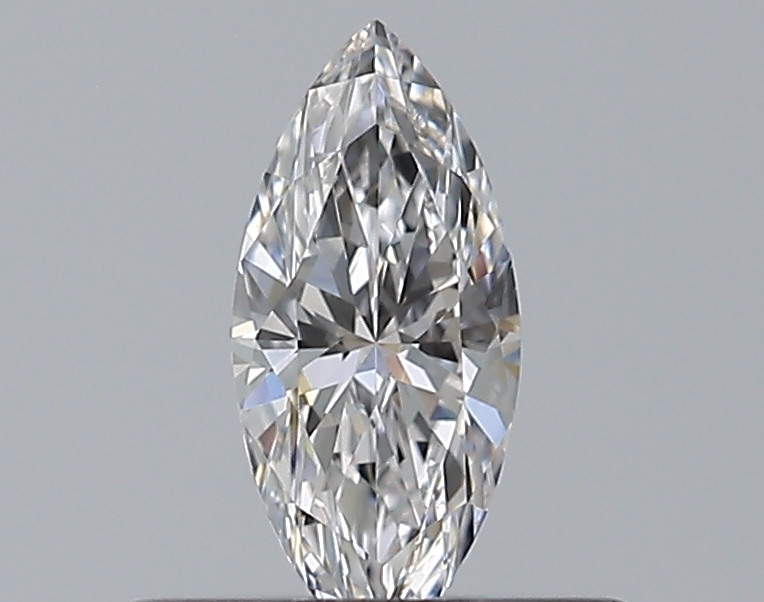 Marquise