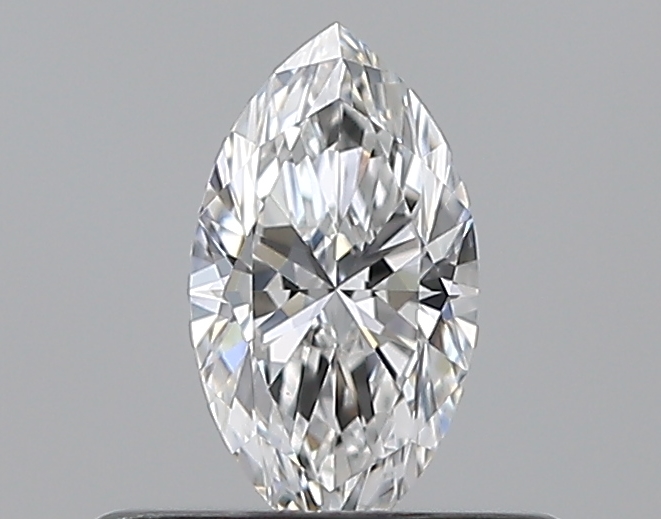 Marquise