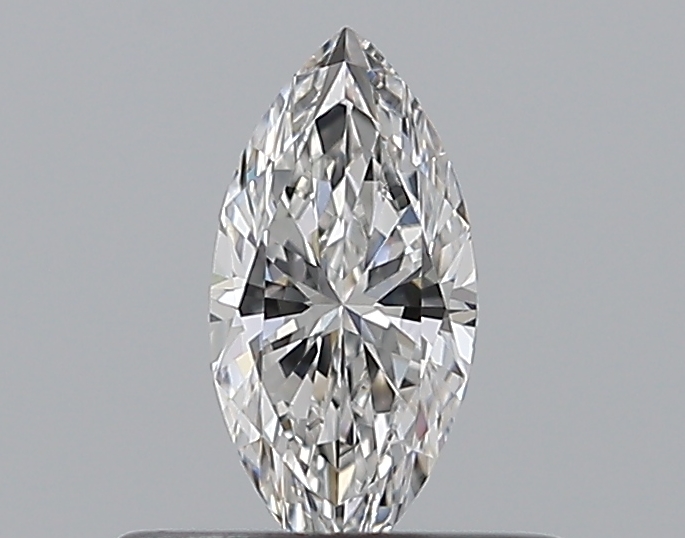Marquise