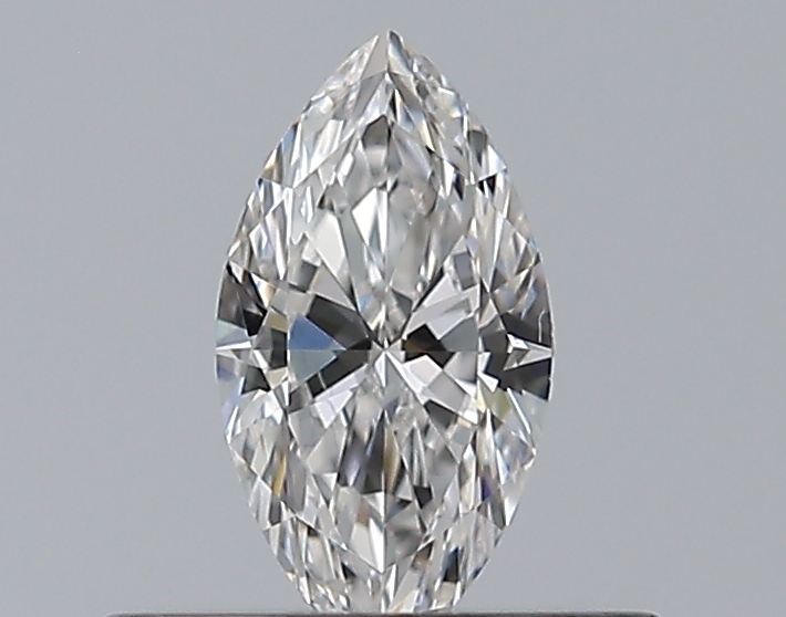 Marquise
