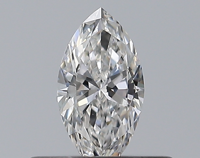 Marquise