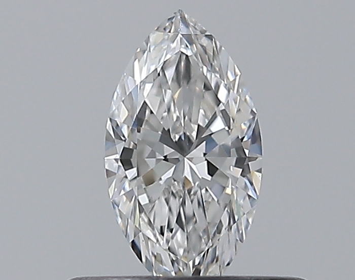 Marquise