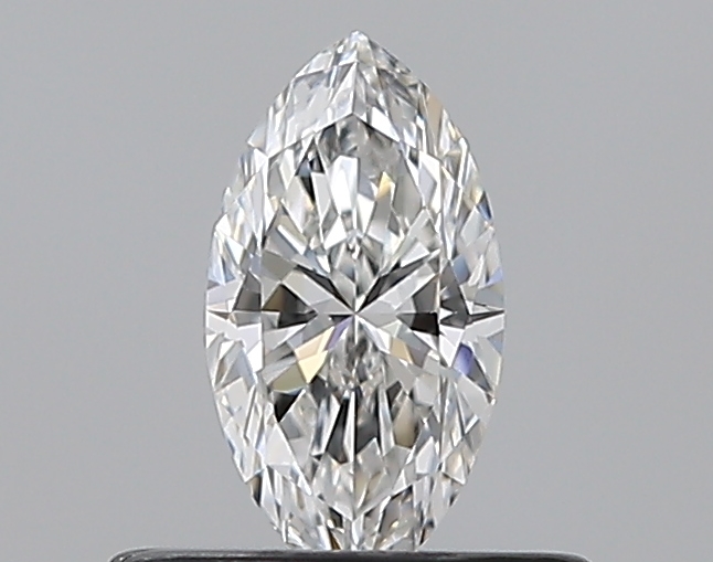 Marquise