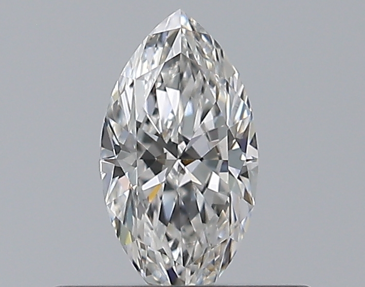 Marquise