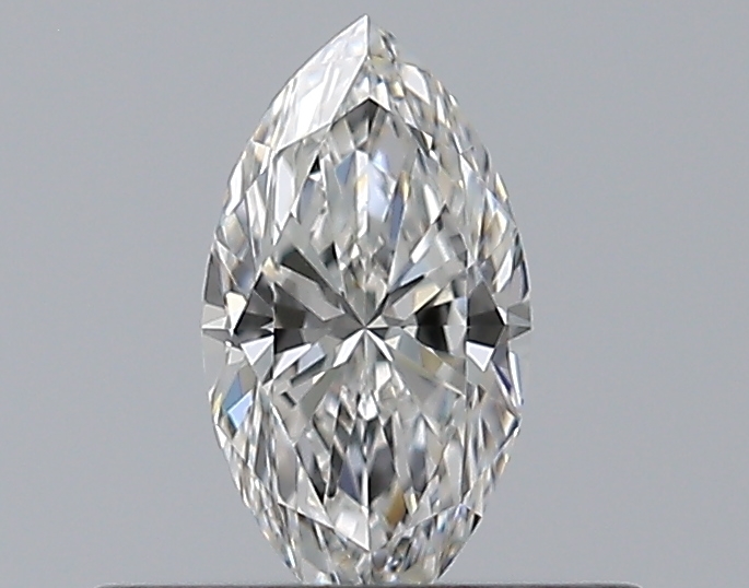 Marquise