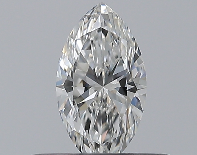 Marquise