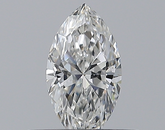 Marquise