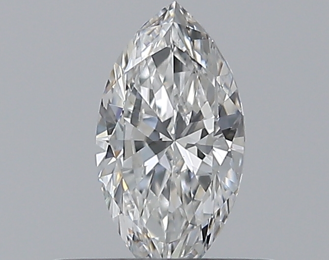 Marquise