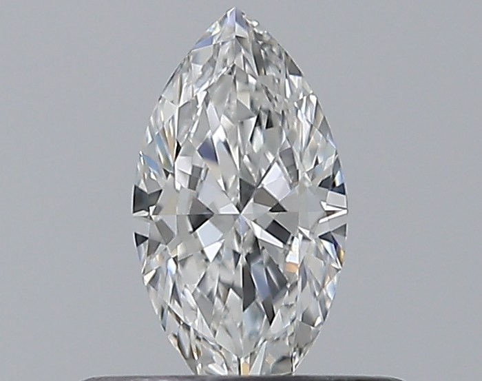 Marquise