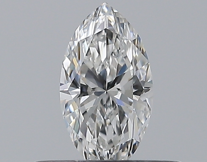 Marquise