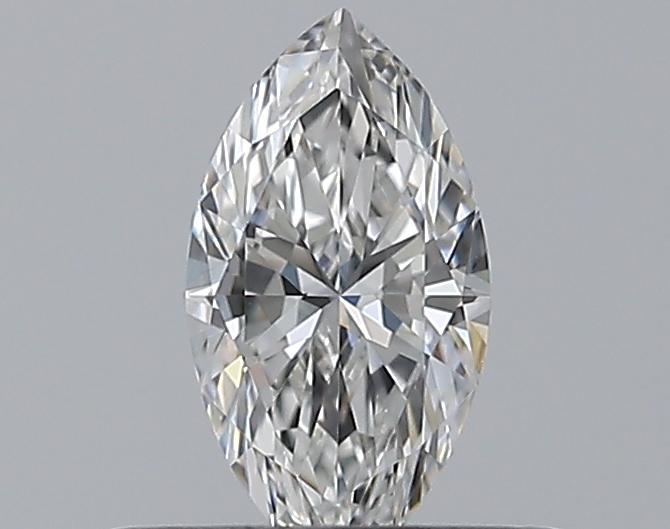 Marquise