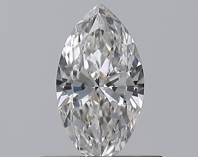 Marquise