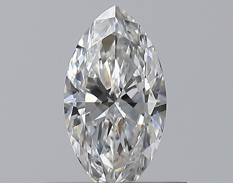 Marquise