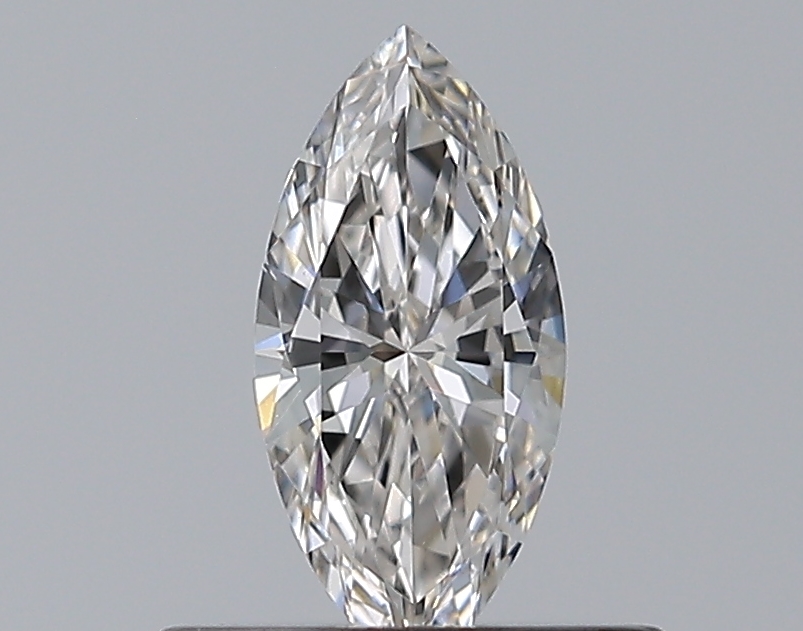 Marquise