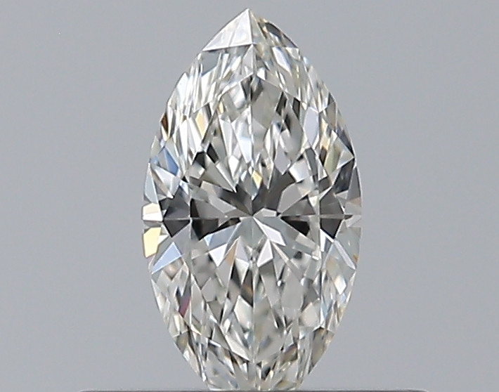 Marquise