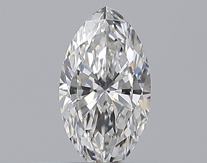 Marquise