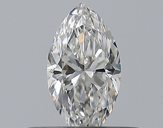 Marquise