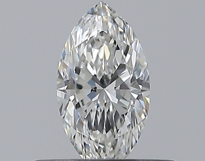 Marquise