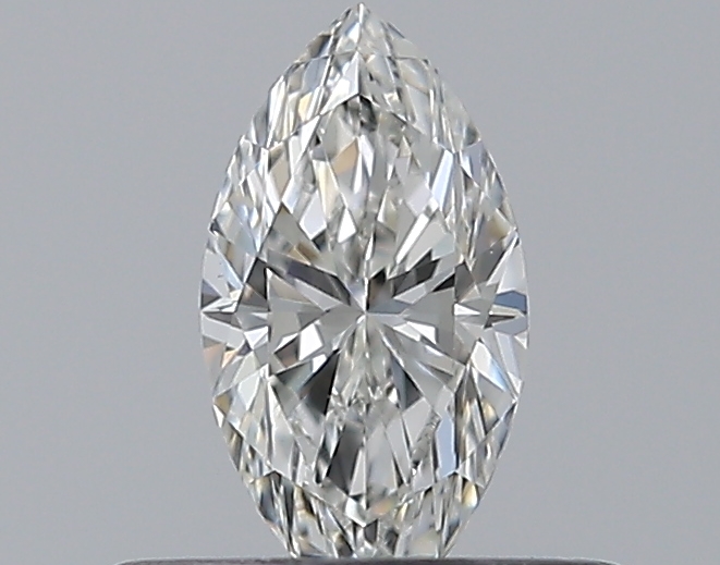 Marquise