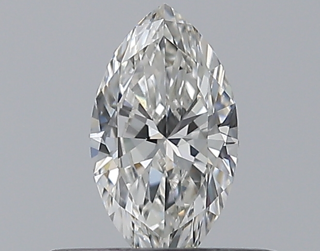 Marquise
