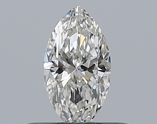 Marquise
