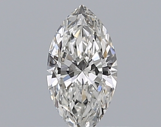 Marquise