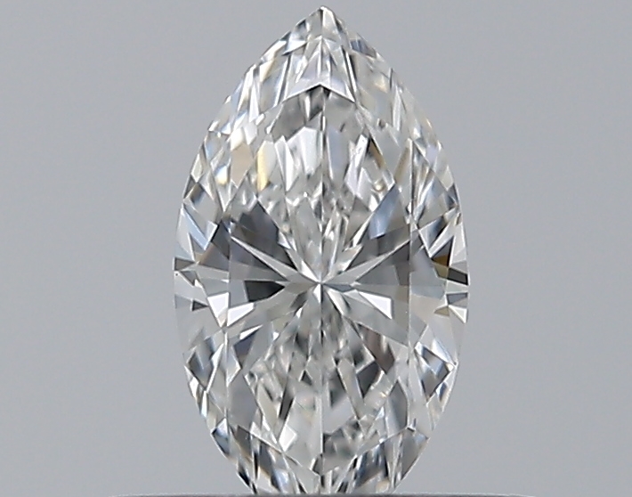 Marquise