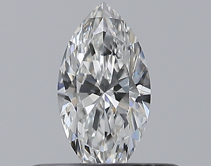 Marquise