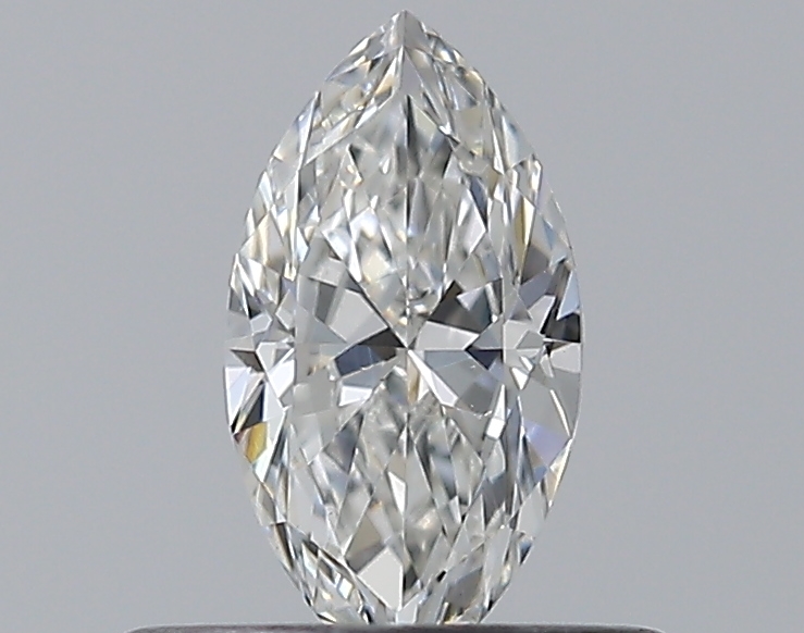 Marquise