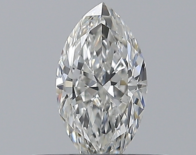 Marquise