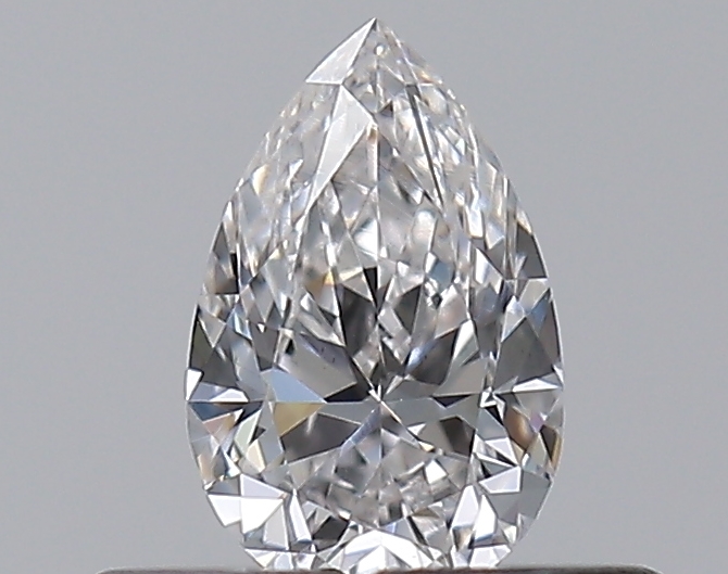 Pear