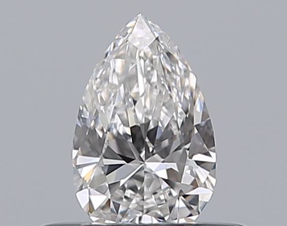 Stone ID: 2614466