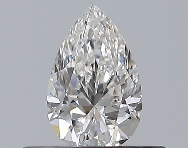 Pear