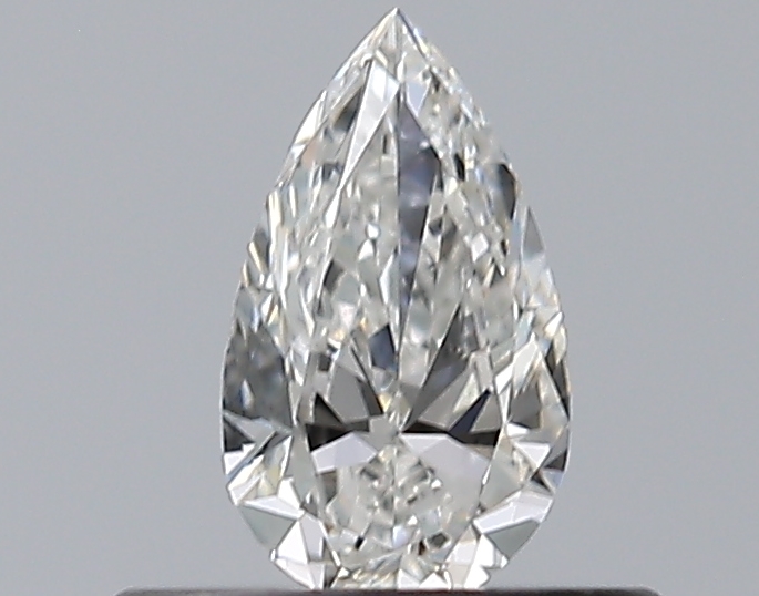 Stone ID: 2614490