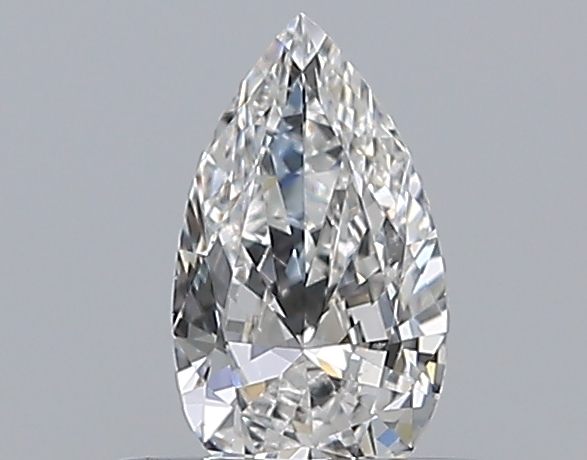 Pear