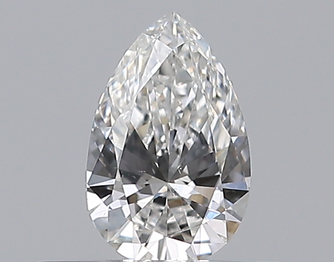 Pear