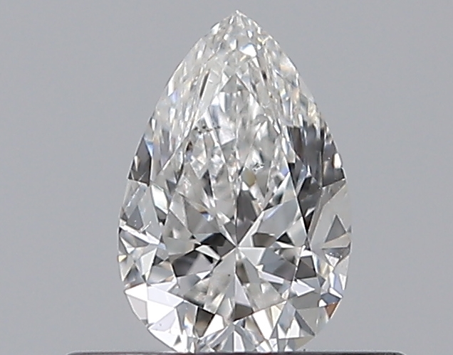 Pear