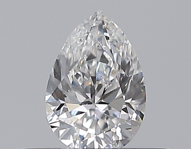 Pear