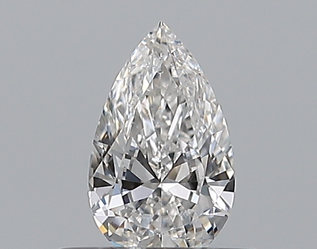 Pear