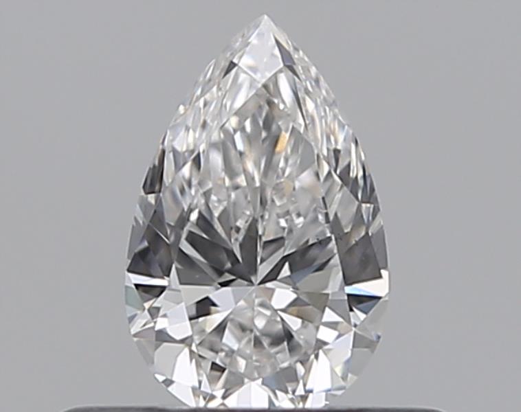 Stone ID: 2614886