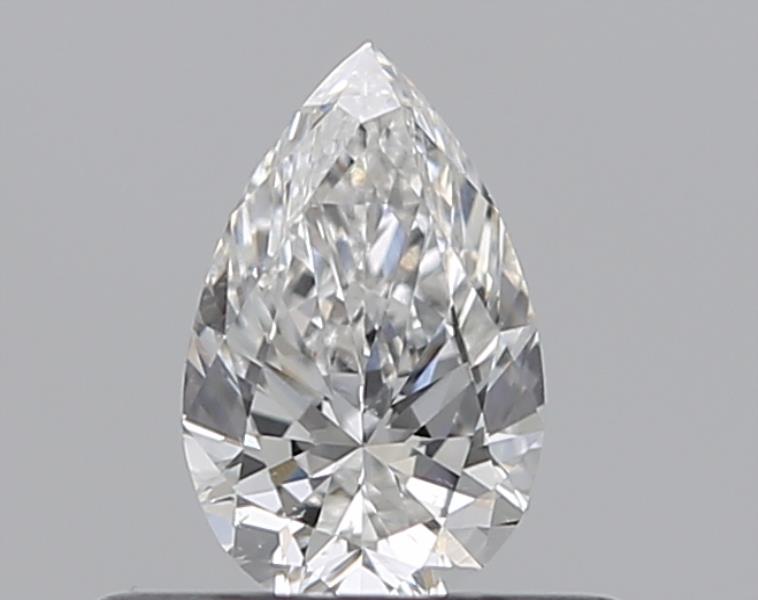 Stone ID: 2614903