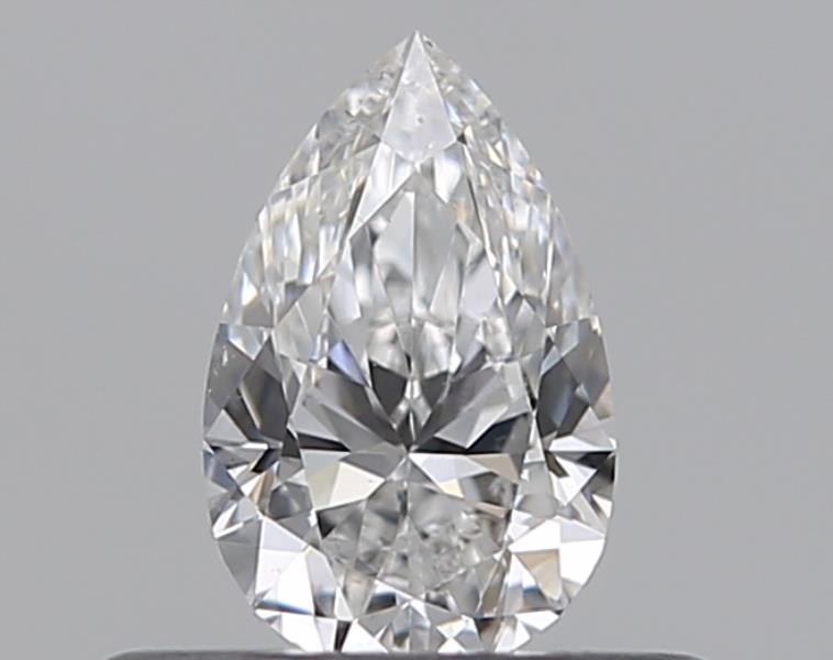 Stone ID: 2614904