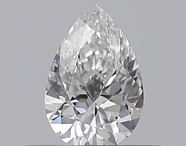 Pear