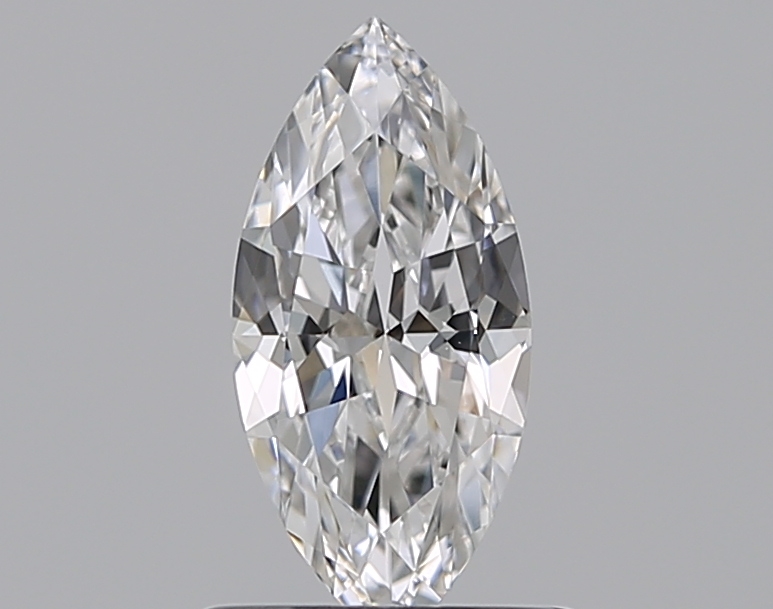 Marquise
