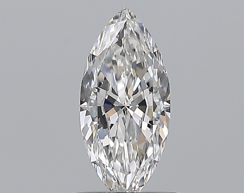 Marquise