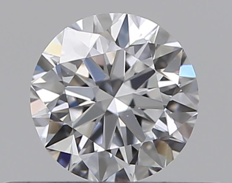 Stone ID: 2618127