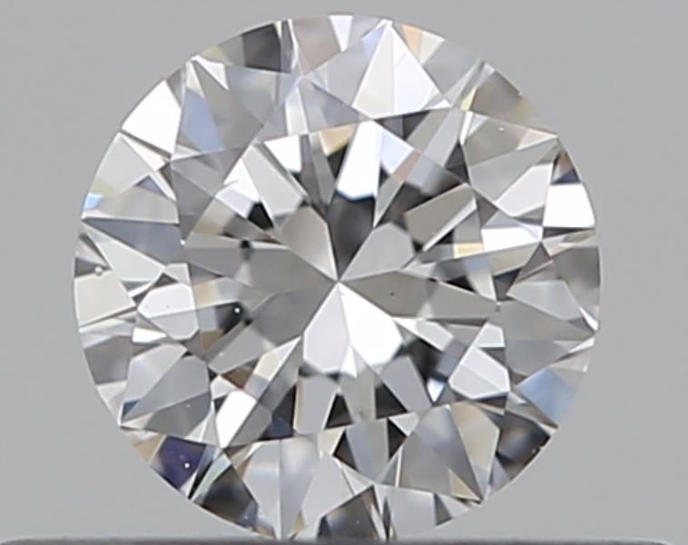 Stone ID: 2618214