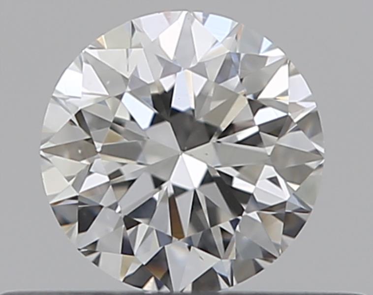 Stone ID: 2618282