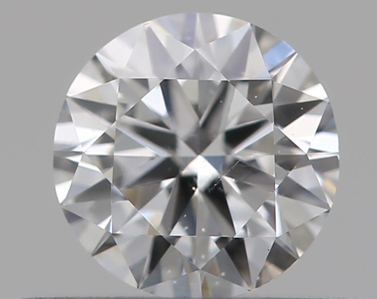 Stone ID: 2618320