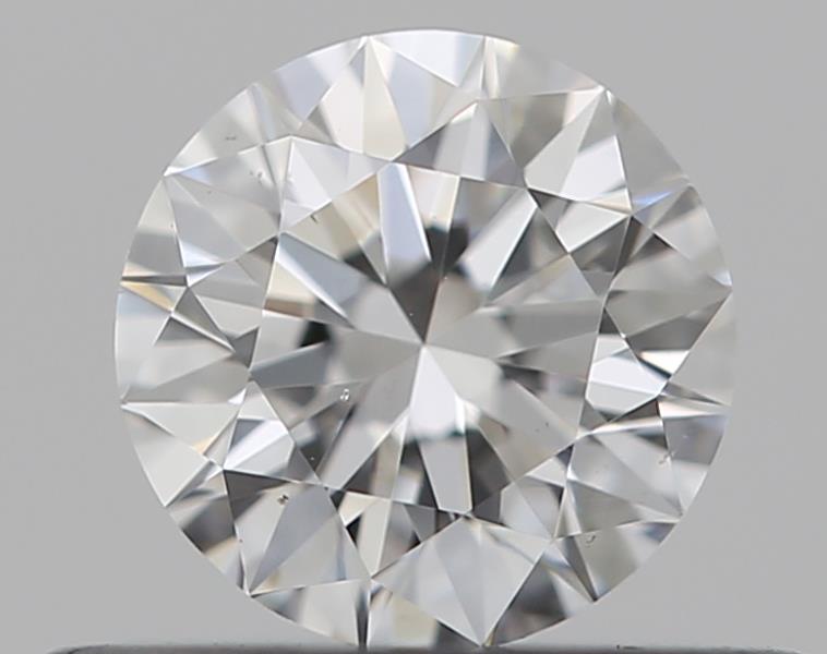 Stone ID: 2618349